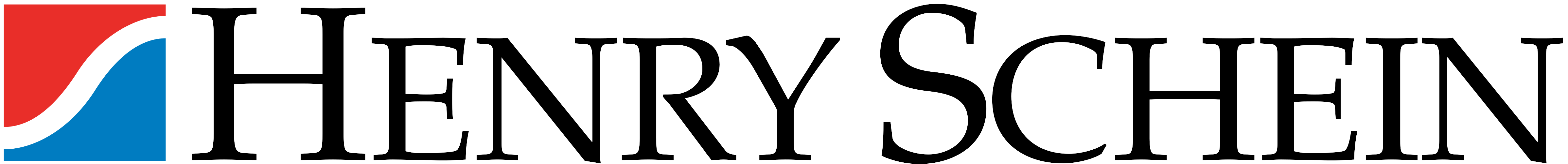 HenryScheinLogo-BwjkoGyBjWxf.png
